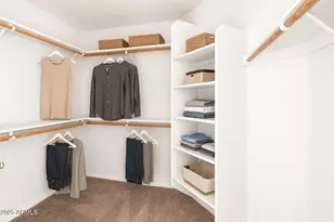 8821 W Ross Ave, Peoria, AZ 85382 - Photo 26