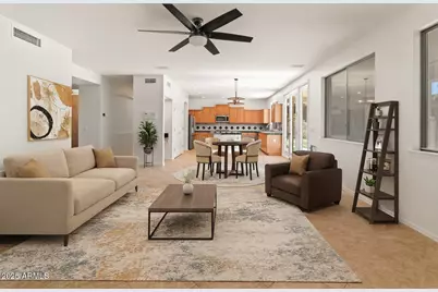 8821 W Ross Avenue, Peoria, AZ 85382 - Photo 12