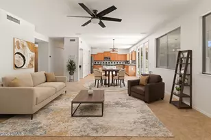 8821 W Ross Ave, Peoria, AZ 85382 - Photo 12