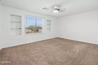 8821 W Ross Avenue, Peoria, AZ 85382 - Photo 30