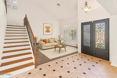 8821 W Ross Avenue, Peoria, AZ 85382 - Photo 6