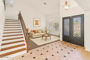 8821 W Ross Ave, Peoria, AZ 85382 - Photo 6