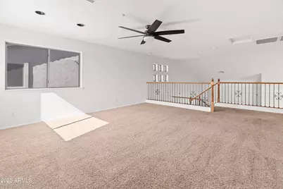 8821 W Ross Avenue, Peoria, AZ 85382 - Photo 22