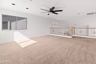 8821 W Ross Ave, Peoria, AZ 85382 - Photo 22