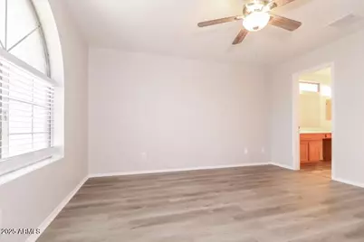 23854 W Hadley Street, Buckeye, AZ 85326 - Photo 4