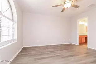 23854 W Hadley St, Buckeye, AZ 85326 - Photo 4