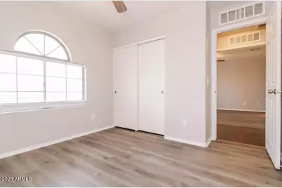 23854 W Hadley Street, Buckeye, AZ 85326 - Photo 6