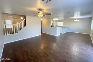 23854 W Hadley St, Buckeye, AZ 85326 - Photo 2