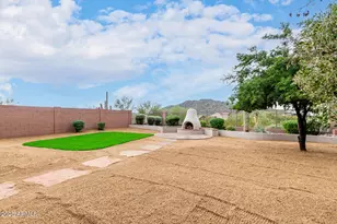 3654 N Desert Oasis, Mesa, AZ 85207 - Photo 30