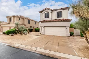 3654 N Desert Oasis, Mesa, AZ 85207 - Photo 2