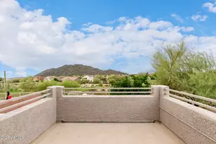 3654 N Desert Oasis, Mesa, AZ 85207 - Photo 26
