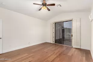 3654 N Desert Oasis, Mesa, AZ 85207 - Photo 14