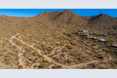 3654 N Desert Oasis --, Mesa, AZ 85207 - Photo 52