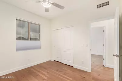 3654 N Desert Oasis --, Mesa, AZ 85207 - Photo 22