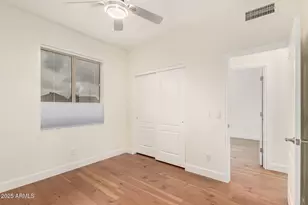 3654 N Desert Oasis, Mesa, AZ 85207 - Photo 22