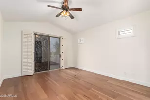 3654 N Desert Oasis, Mesa, AZ 85207 - Photo 12