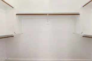 3654 N Desert Oasis, Mesa, AZ 85207 - Photo 18