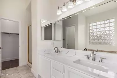3654 N Desert Oasis --, Mesa, AZ 85207 - Photo 16