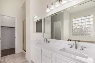3654 N Desert Oasis, Mesa, AZ 85207 - Photo 16