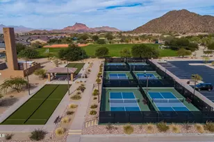 3654 N Desert Oasis, Mesa, AZ 85207 - Photo 34