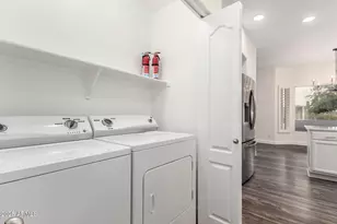 3654 N Desert Oasis, Mesa, AZ 85207 - Photo 24