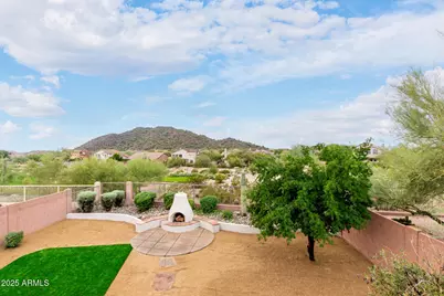 3654 N Desert Oasis --, Mesa, AZ 85207 - Photo 28