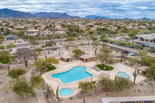 3654 N Desert Oasis, Mesa, AZ 85207 - Photo 40