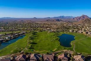 3654 N Desert Oasis, Mesa, AZ 85207 - Photo 50
