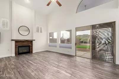 3654 N Desert Oasis --, Mesa, AZ 85207 - Photo 6