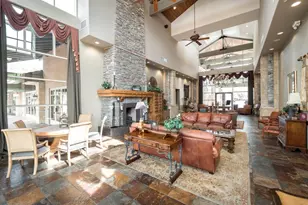 3654 N Desert Oasis, Mesa, AZ 85207 - Photo 46