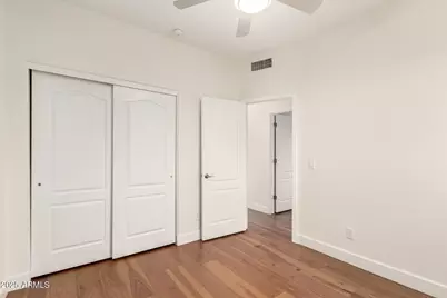 3654 N Desert Oasis --, Mesa, AZ 85207 - Photo 20