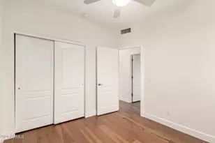 3654 N Desert Oasis, Mesa, AZ 85207 - Photo 20