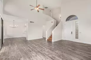 3654 N Desert Oasis, Mesa, AZ 85207 - Photo 4