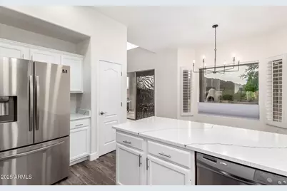 3654 N Desert Oasis --, Mesa, AZ 85207 - Photo 10