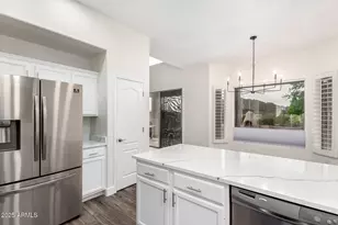 3654 N Desert Oasis, Mesa, AZ 85207 - Photo 10