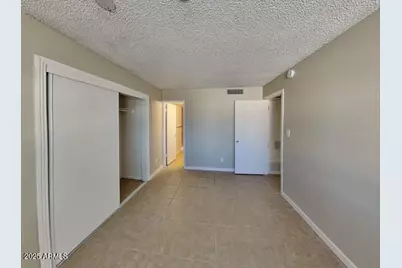 2022 W Windrose Drive, Phoenix, AZ 85029 - Photo 4