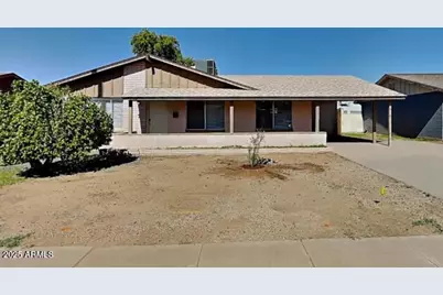 2022 W Windrose Drive, Phoenix, AZ 85029 - Photo 1