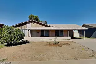 2022 W Windrose Dr, Phoenix, AZ 85029 - Photo 1