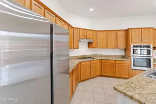 20 Sin Salida, Sedona, AZ 86351 - Photo 20