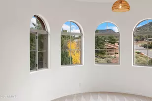 20 Sin Salida, Sedona, AZ 86351 - Photo 38