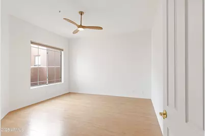 20 Sin Salida --, Sedona, AZ 86351 - Photo 24