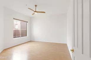 20 Sin Salida, Sedona, AZ 86351 - Photo 24