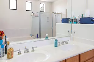 20 Sin Salida, Sedona, AZ 86351 - Photo 32