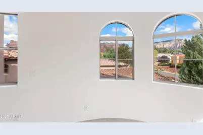 20 Sin Salida --, Sedona, AZ 86351 - Photo 4
