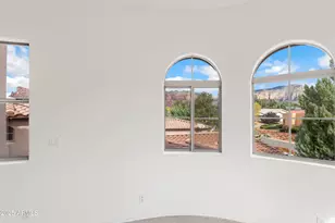 20 Sin Salida, Sedona, AZ 86351 - Photo 4