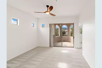 20 Sin Salida --, Sedona, AZ 86351 - Photo 28