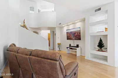 20 Sin Salida --, Sedona, AZ 86351 - Photo 10