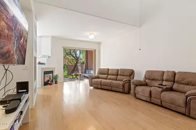 20 Sin Salida --, Sedona, AZ 86351 - Photo 8