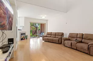 20 Sin Salida, Sedona, AZ 86351 - Photo 8