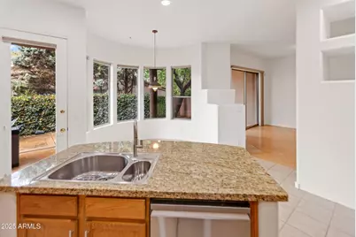 20 Sin Salida --, Sedona, AZ 86351 - Photo 18